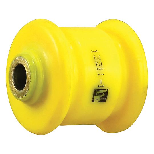 ho-autopartes-buje-horquilla-delantera-inferior-lado-conductor-o-pasajero-chevrolet-tornado-2010-2019-tornado-0
