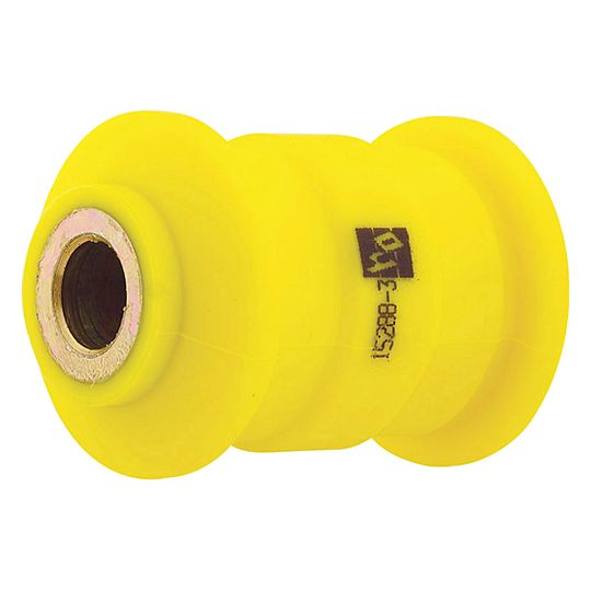 ho-autopartes-buje-horquilla-delantera-lado-conductor-o-pasajero-mazda-protege-1994-2000-protege-0