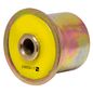 ho-autopartes-buje-horquilla-delantera-o-trasera-superior-lado-conductor-o-pasajero-jeep-grand-cherokee-1993-1998-grand-cherokee-0