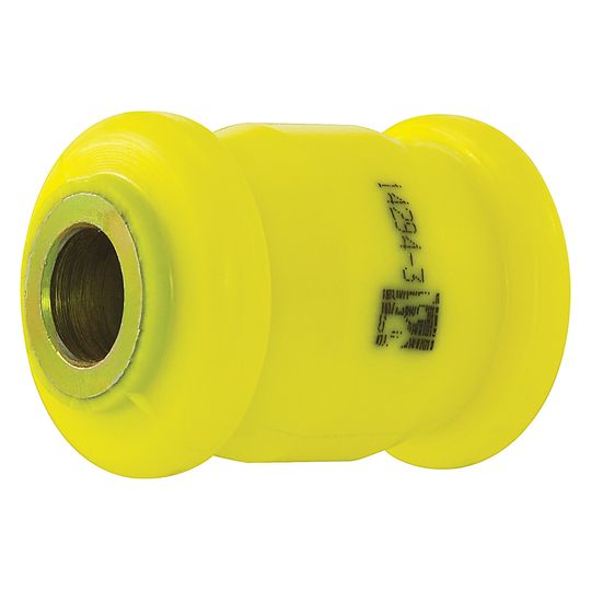 ho-autopartes-buje-horquilla-delantera-inferior-lado-conductor-o-pasajero-jeep-compass-2009-2017-compass-0