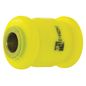 ho-autopartes-buje-horquilla-delantera-inferior-lado-conductor-o-pasajero-jeep-compass-2009-2017-compass-0