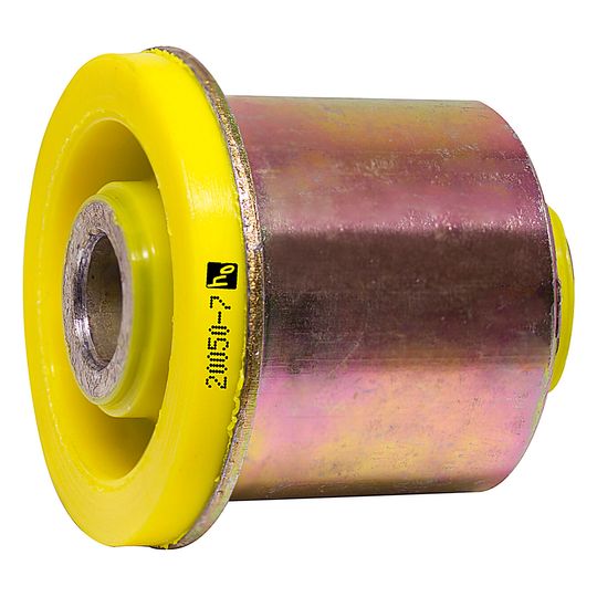 ho-autopartes-buje-horquilla-delantera-superior-lado-conductor-o-pasajero-mitsubishi-l200-2008-2019-l200-0 ho-autopartes-buje-horquilla-delantera-superior-lado-conductor-o-pasajero-mitsubishi-l200-2008-2019-l200-0