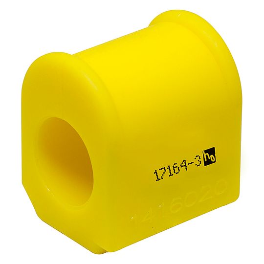 ho-autopartes-goma-barra-estabilizadora-delantera-lado-conductor-o-pasajero-renault-clio-2002-2010-clio-0