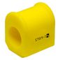 ho-autopartes-goma-barra-estabilizadora-delantera-lado-conductor-o-pasajero-renault-clio-2002-2010-clio-0