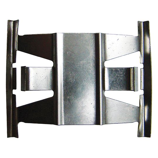 ho-autopartes-seguro-para-caliper-de-freno-delantero-lado-conductor-o-pasajero-ford-lobo-1999-2003-lobo-0 ho-autopartes-seguro-para-caliper-de-freno-delantero-lado-conductor-o-pasajero-ford-lobo-1999-2003-lobo-0