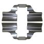ho-autopartes-5-juegos-de-seguros-para-caliper-de-freno-traseros-lado-conductor-o-pasajero-volkswagen-passat-1999-2000-passat-0