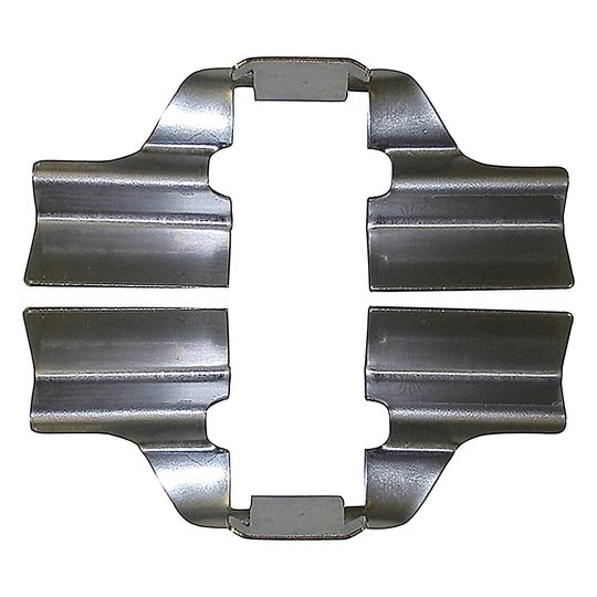 ho-autopartes-5-juegos-de-seguros-para-caliper-de-freno-traseros-lado-conductor-o-pasajero-audi-a4-1996-2005-a4-0 ho-autopartes-5-juegos-de-seguros-para-caliper-de-freno-traseros-lado-conductor-o-pasajero-audi-a4-1996-2005-a4-0