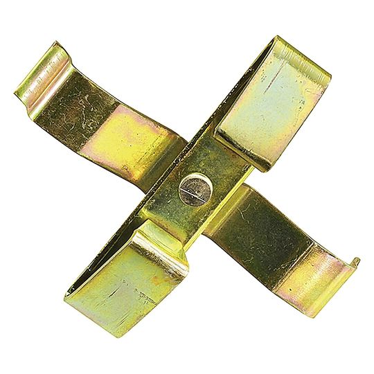 ho-autopartes-kit-de-10-seguros-para-caliper-de-freno-delanteros-lado-conductor-o-pasajero-volkswagen-caribe-1981-1987-caribe-0 ho-autopartes-kit-de-10-seguros-para-caliper-de-freno-delanteros-lado-conductor-o-pasajero-volkswagen-caribe-1981-1987-caribe-0