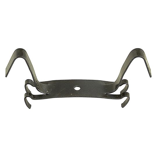 ho-autopartes-kit-de-10-seguros-para-caliper-de-freno-delanteros-lado-conductor-o-pasajero-ford-grand-marquis-1991-1992-grand-marquis-0 ho-autopartes-kit-de-10-seguros-para-caliper-de-freno-delanteros-lado-conductor-o-pasajero-ford-grand-marquis-1991-1992-grand-marquis-0