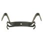 ho-autopartes-kit-de-10-seguros-para-caliper-de-freno-delanteros-lado-conductor-o-pasajero-ford-grand-marquis-1991-1992-grand-marquis-0