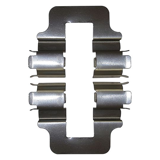 ho-autopartes-5-juegos-de-seguros-para-caliper-de-freno-traseros-lado-conductor-o-pasajero-chevrolet-astra-2000-2008-astra-0 ho-autopartes-5-juegos-de-seguros-para-caliper-de-freno-traseros-lado-conductor-o-pasajero-chevrolet-astra-2000-2008-astra-0