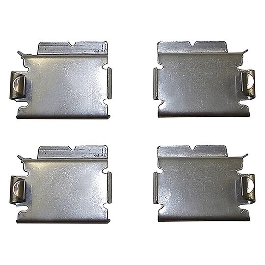 ho-autopartes-5-juegos-de-seguros-para-caliper-de-freno-delanteros-o-traseros-lado-conductor-o-pasajero-chevrolet-corsa-2002-2008-corsa-0 ho-autopartes-5-juegos-de-seguros-para-caliper-de-freno-delanteros-o-traseros-lado-conductor-o-pasajero-chevrolet-corsa-2002-2008-corsa-0