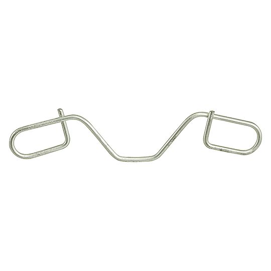 ho-autopartes-kit-de-10-seguros-para-caliper-de-freno-delanteros-lado-conductor-o-pasajero-volkswagen-corsar-1985-1988-corsar-0 ho-autopartes-kit-de-10-seguros-para-caliper-de-freno-delanteros-lado-conductor-o-pasajero-volkswagen-corsar-1985-1988-corsar-0