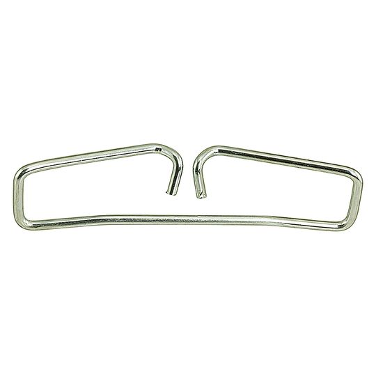 ho-autopartes-kit-de-10-seguros-para-caliper-de-freno-delanteros-lado-conductor-o-pasajero-dodge-caravan-1990-1995-caravan-0 ho-autopartes-kit-de-10-seguros-para-caliper-de-freno-delanteros-lado-conductor-o-pasajero-dodge-caravan-1990-1995-caravan-0