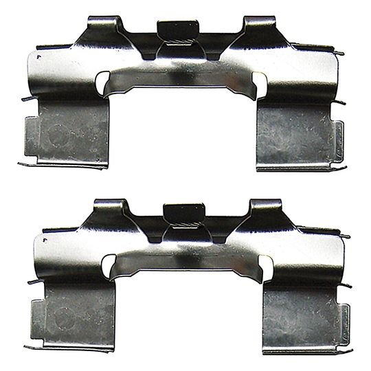 ho-autopartes-kit-de-10-seguros-para-caliper-de-freno-delanteros-lado-conductor-o-pasajero-nissan-frontier-2011-2020-frontier-0 ho-autopartes-kit-de-10-seguros-para-caliper-de-freno-delanteros-lado-conductor-o-pasajero-nissan-frontier-2011-2020-frontier-0
