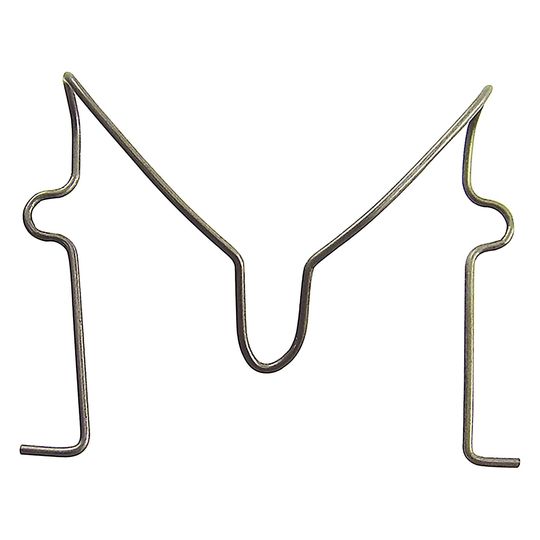 ho-autopartes-kit-de-10-seguros-para-caliper-de-freno-delanteros-lado-conductor-o-pasajero-ford-escort-1994-2001-escort-0