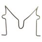 ho-autopartes-kit-de-10-seguros-para-caliper-de-freno-delanteros-lado-conductor-o-pasajero-ford-escort-1994-2001-escort-0