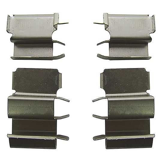 ho-autopartes-5-juegos-de-seguros-para-caliper-de-freno-delanteros-lado-conductor-o-pasajero-ford-windstar-1995-2003-windstar-0 ho-autopartes-5-juegos-de-seguros-para-caliper-de-freno-delanteros-lado-conductor-o-pasajero-ford-windstar-1995-2003-windstar-0