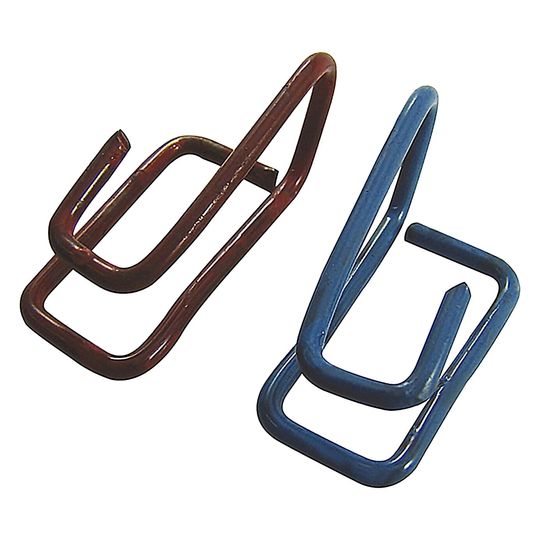 ho-autopartes-10-juegos-de-seguros-para-caliper-de-freno-delanteros-lado-conductor-o-pasajero-dodge-caravan-1985-1990-caravan-0 ho-autopartes-10-juegos-de-seguros-para-caliper-de-freno-delanteros-lado-conductor-o-pasajero-dodge-caravan-1985-1990-caravan-0