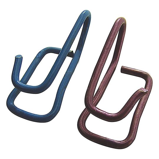 ho-autopartes-10-juegos-de-seguros-para-caliper-de-freno-delanteros-lado-conductor-o-pasajero-dodge-shadow-1987-1994-shadow-0 ho-autopartes-10-juegos-de-seguros-para-caliper-de-freno-delanteros-lado-conductor-o-pasajero-dodge-shadow-1987-1994-shadow-0