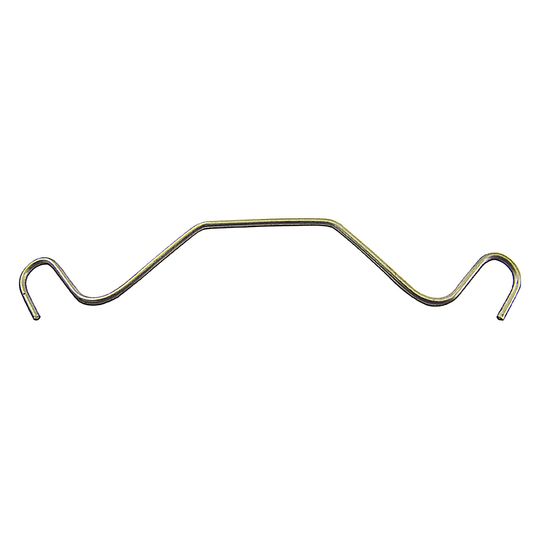 ho-autopartes-kit-de-10-seguros-para-caliper-de-freno-delanteros-lado-conductor-o-pasajero-ford-contour-1996-2000-contour-0 ho-autopartes-kit-de-10-seguros-para-caliper-de-freno-delanteros-lado-conductor-o-pasajero-ford-contour-1996-2000-contour-0