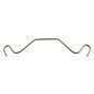 ho-autopartes-kit-de-10-seguros-para-caliper-de-freno-delanteros-lado-conductor-o-pasajero-ford-contour-1996-2000-contour-0