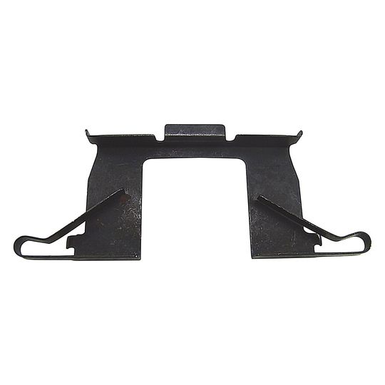 ho-autopartes-kit-de-5-seguros-para-caliper-de-freno-delanteros-lado-conductor-o-pasajero-nissan-ichi-van-1990-1994-ichi-van-0 ho-autopartes-kit-de-5-seguros-para-caliper-de-freno-delanteros-lado-conductor-o-pasajero-nissan-ichi-van-1990-1994-ichi-van-0