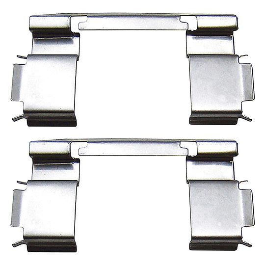 ho-autopartes-kit-de-10-seguros-para-caliper-de-freno-delanteros-lado-conductor-o-pasajero-ford-lobo-1999-2003-lobo-0 ho-autopartes-kit-de-10-seguros-para-caliper-de-freno-delanteros-lado-conductor-o-pasajero-ford-lobo-1999-2003-lobo-0