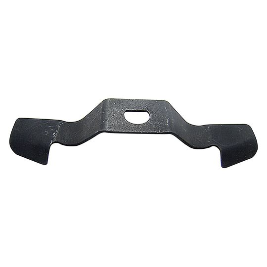 ho-autopartes-kit-de-5-seguros-para-caliper-de-freno-delanteros-exteriores-lado-conductor-o-pasajero-dodge-stratus-1995-2000-stratus-0
