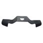 ho-autopartes-kit-de-5-seguros-para-caliper-de-freno-delanteros-exteriores-lado-conductor-o-pasajero-dodge-stratus-1995-2000-stratus-0