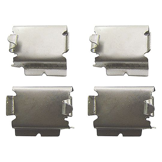 ho-autopartes-5-juegos-de-seguros-para-caliper-de-freno-delanteros-lado-conductor-o-pasajero-volkswagen-routan-2009-2011-routan-0 ho-autopartes-5-juegos-de-seguros-para-caliper-de-freno-delanteros-lado-conductor-o-pasajero-volkswagen-routan-2009-2011-routan-0