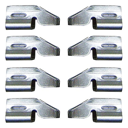 ho-autopartes-5-juegos-de-seguros-para-caliper-de-freno-delanteros-lado-conductor-o-pasajero-chrysler-voyager-1995-2000-voyager-0 ho-autopartes-5-juegos-de-seguros-para-caliper-de-freno-delanteros-lado-conductor-o-pasajero-chrysler-voyager-1995-2000-voyager-0