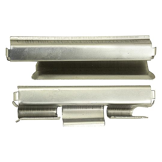 ho-autopartes-5-juegos-de-seguros-para-caliper-de-freno-delanteros-lado-conductor-o-pasajero-dodge-ram-1994-2002-ram-3500-0 ho-autopartes-5-juegos-de-seguros-para-caliper-de-freno-delanteros-lado-conductor-o-pasajero-dodge-ram-1994-2002-ram-3500-0