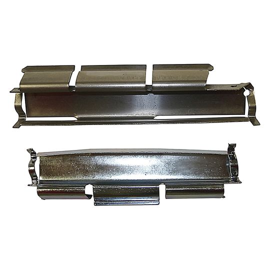 ho-autopartes-5-juegos-de-seguros-para-caliper-de-freno-delanteros-lado-conductor-o-pasajero-dodge-ram-1998-2002-ram-2500-0 ho-autopartes-5-juegos-de-seguros-para-caliper-de-freno-delanteros-lado-conductor-o-pasajero-dodge-ram-1998-2002-ram-2500-0