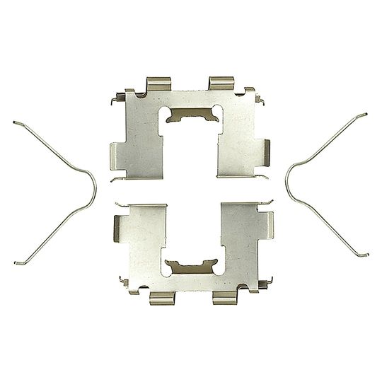 ho-autopartes-5-juegos-de-seguros-para-caliper-de-freno-delanteros-lado-conductor-o-pasajero-nissan-200sx-1995-1998-200sx-0