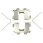 ho-autopartes-5-juegos-de-seguros-para-caliper-de-freno-delanteros-lado-conductor-o-pasajero-nissan-200sx-1995-1998-200sx-0