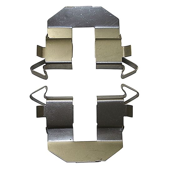 ho-autopartes-5-juegos-de-seguros-para-caliper-de-freno-delanteros-lado-conductor-o-pasajero-nissan-tsuru-1991-2007-tsuru-0 ho-autopartes-5-juegos-de-seguros-para-caliper-de-freno-delanteros-lado-conductor-o-pasajero-nissan-tsuru-1991-2007-tsuru-0