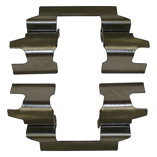 ho-autopartes-5-juegos-de-seguros-para-caliper-de-freno-traseros-lado-conductor-o-pasajero-nissan-murano-2003-2010-murano-0 ho-autopartes-5-juegos-de-seguros-para-caliper-de-freno-traseros-lado-conductor-o-pasajero-nissan-murano-2003-2010-murano-0