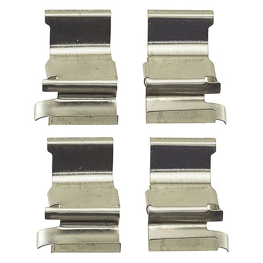 ho-autopartes-5-juegos-de-seguros-para-caliper-de-freno-delanteros-o-traseros-lado-conductor-o-pasajero-toyota-fj-cruiser-2007-2011-fj-cruiser-0 ho-autopartes-5-juegos-de-seguros-para-caliper-de-freno-delanteros-o-traseros-lado-conductor-o-pasajero-toyota-fj-cruiser-2007-2011-fj-cruiser-0