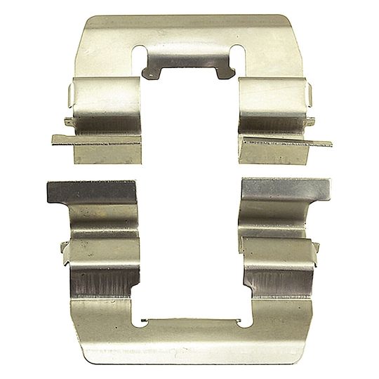 ho-autopartes-5-juegos-de-seguros-para-caliper-de-freno-delanteros-lado-conductor-o-pasajero-dodge-atos-2001-2011-atos-0 ho-autopartes-5-juegos-de-seguros-para-caliper-de-freno-delanteros-lado-conductor-o-pasajero-dodge-atos-2001-2011-atos-0