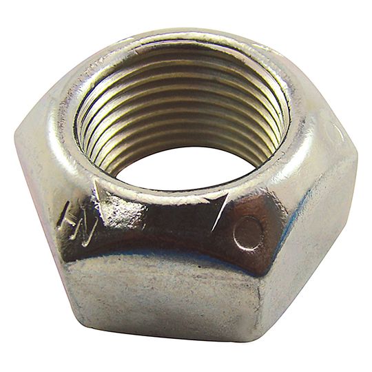 ho-autopartes-tuerca-pinon-para-rueda-delantera-lado-conductor-o-pasajero-dodge-serie-d-1974-d300-pickup-0 ho-autopartes-tuerca-pinon-para-rueda-delantera-lado-conductor-o-pasajero-dodge-serie-d-1974-d300-pickup-0