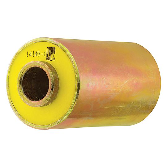 ho-autopartes-buje-muelle-trasero-lado-conductor-o-pasajero-nissan-d21-1986-1994-d21-0 ho-autopartes-buje-muelle-trasero-lado-conductor-o-pasajero-nissan-d21-1986-1994-d21-0