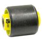 ho-autopartes-buje-muelle-delantero-lado-conductor-o-pasajero-nissan-pathfinder-1987-1995-pathfinder-0