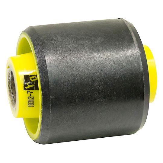 ho-autopartes-buje-muelle-delantero-lado-conductor-o-pasajero-nissan-d21-1986-1994-d21-0