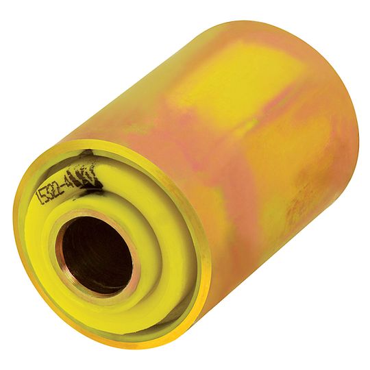 ho-autopartes-buje-muelle-trasero-lado-conductor-o-pasajero-toyota-hilux-2018-2019-hilux-0
