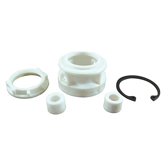 ho-autopartes-repuesto-para-palanca-de-velocidad-nissan-d21-1986-1994-d21-0