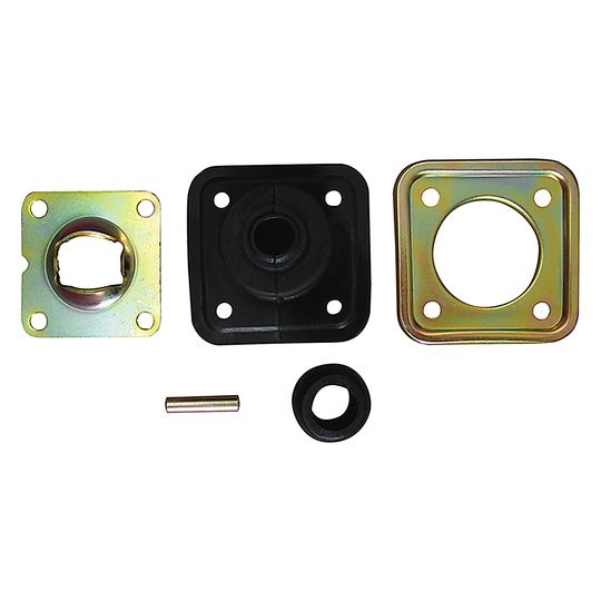 ho-autopartes-repuesto-para-palanca-de-velocidad-dodge-atos-2001-2004-atos-0