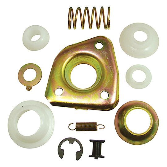 ho-autopartes-repuesto-para-palanca-de-velocidad-nissan-pick-up-1985-1997-pickup-0