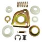 ho-autopartes-repuesto-para-palanca-de-velocidad-nissan-pick-up-1985-1997-pickup-0