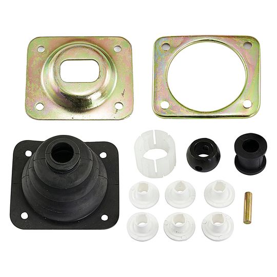 ho-autopartes-repuesto-para-palanca-de-velocidad-dodge-atos-2001-2011-atos-0